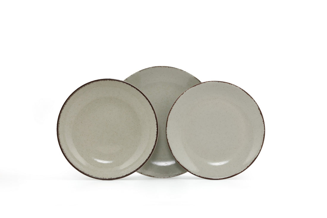 Dîner (18 pièces) CXEO18Y2730P03