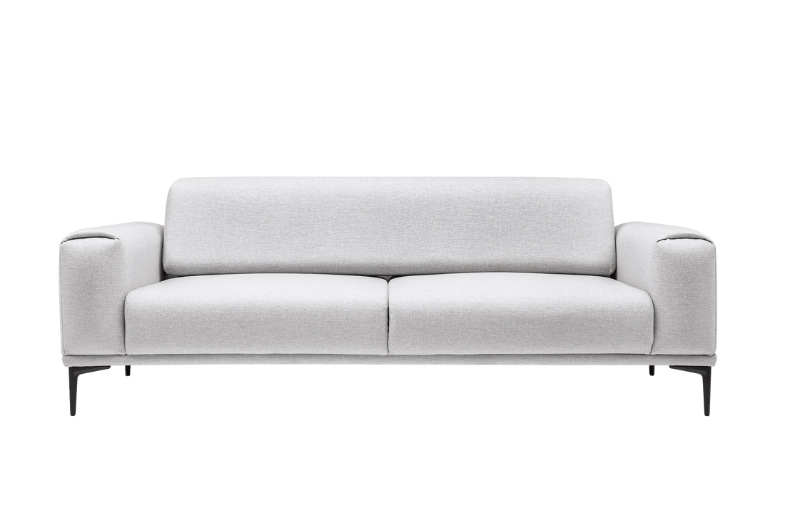 Toledo Canapé 3 Places