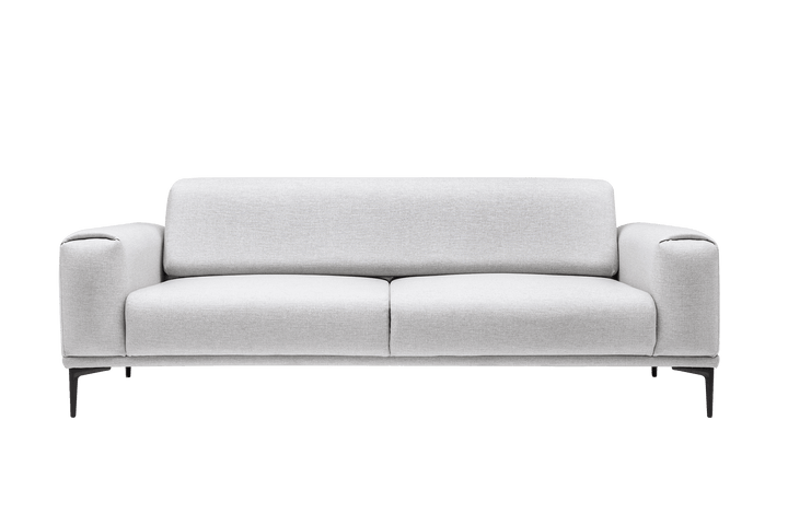 Toledo Canapé 3 Places