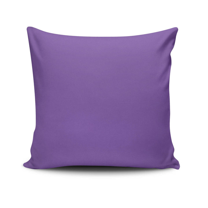 Housse de coussin TRKRLNT-01