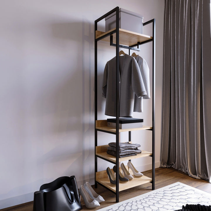 Armoire Trend - L612