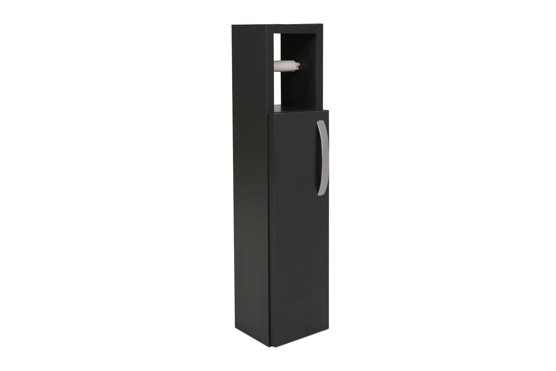 Armoire de toilette Star - Anthracite