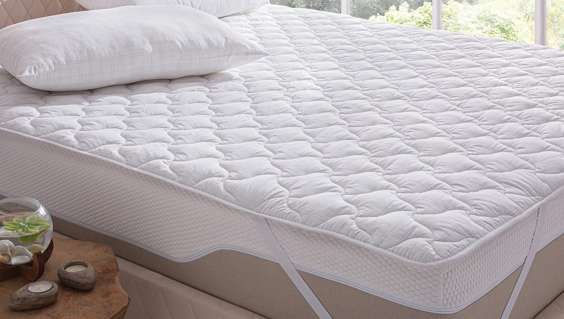 Melly Anti-stress Alèse