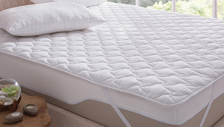 Melly Anti-stress Alèse