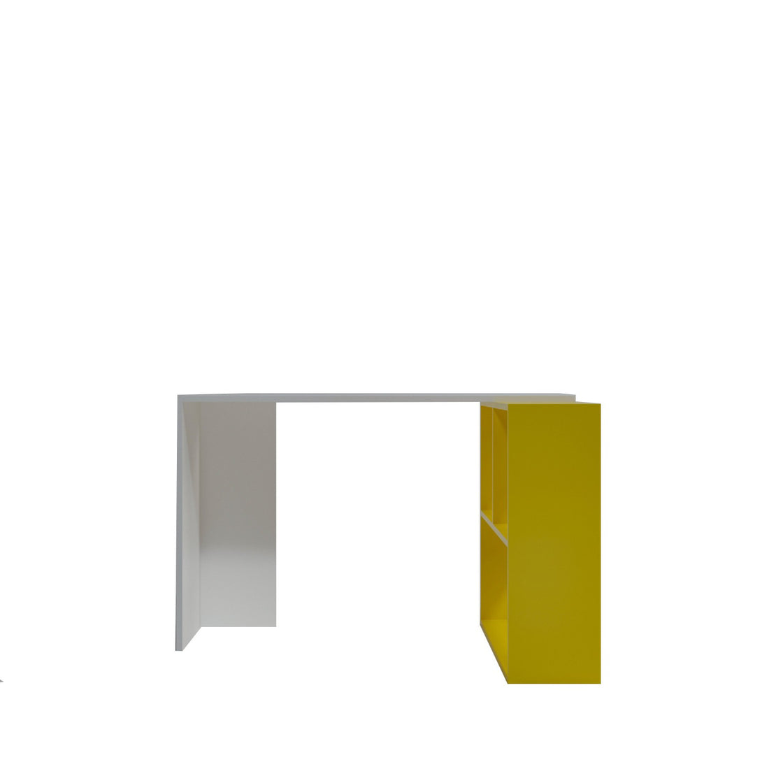 Bureau d'étude Caneda - L156