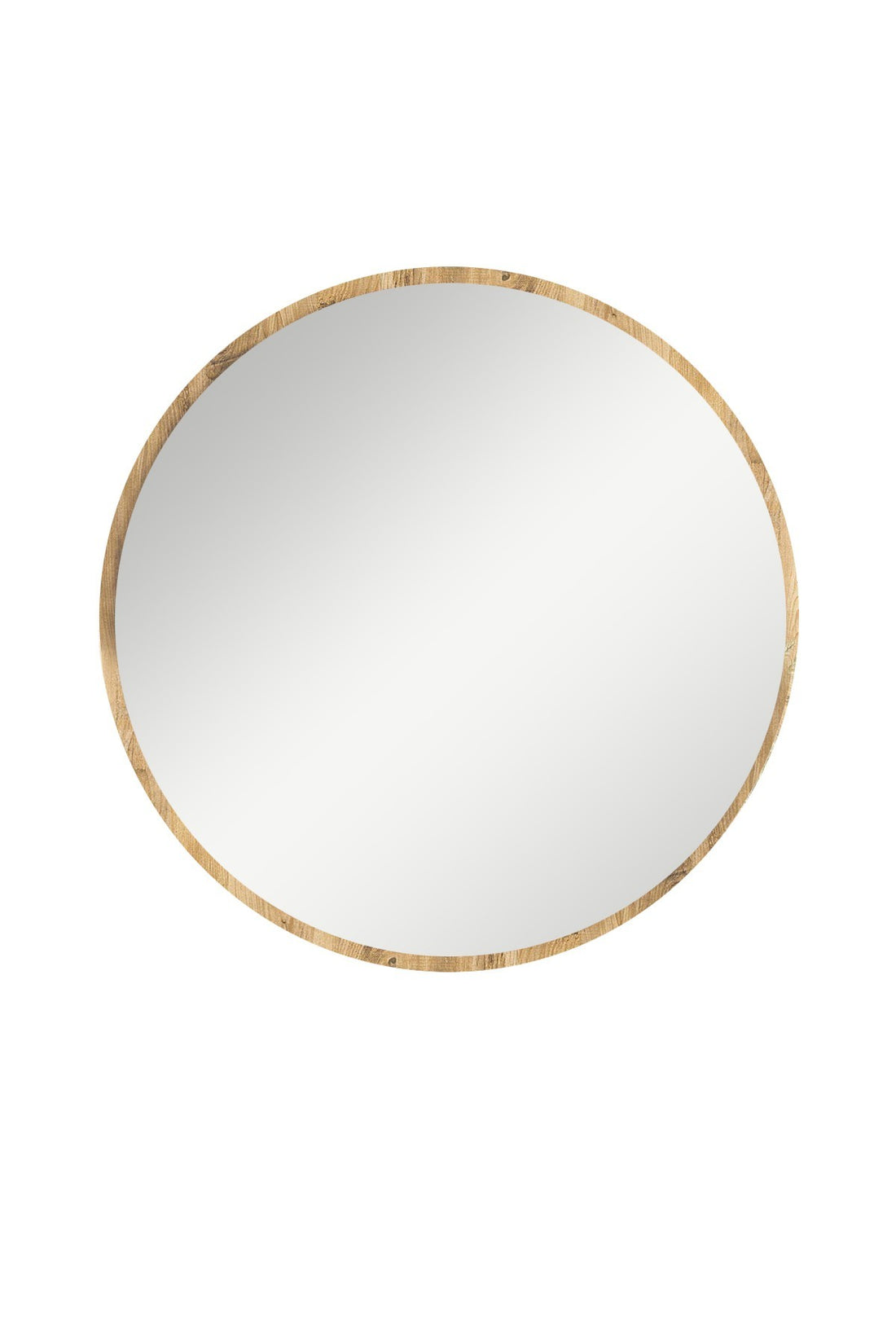 Miroir décoratif RS-AT