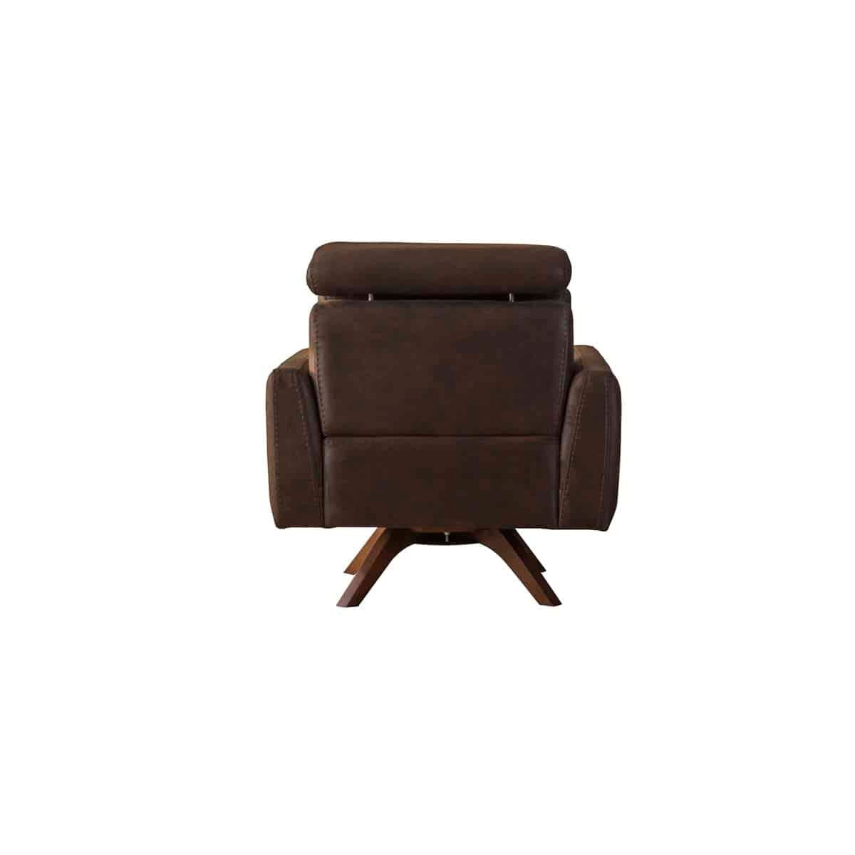 Santorini Fauteuil Bergère