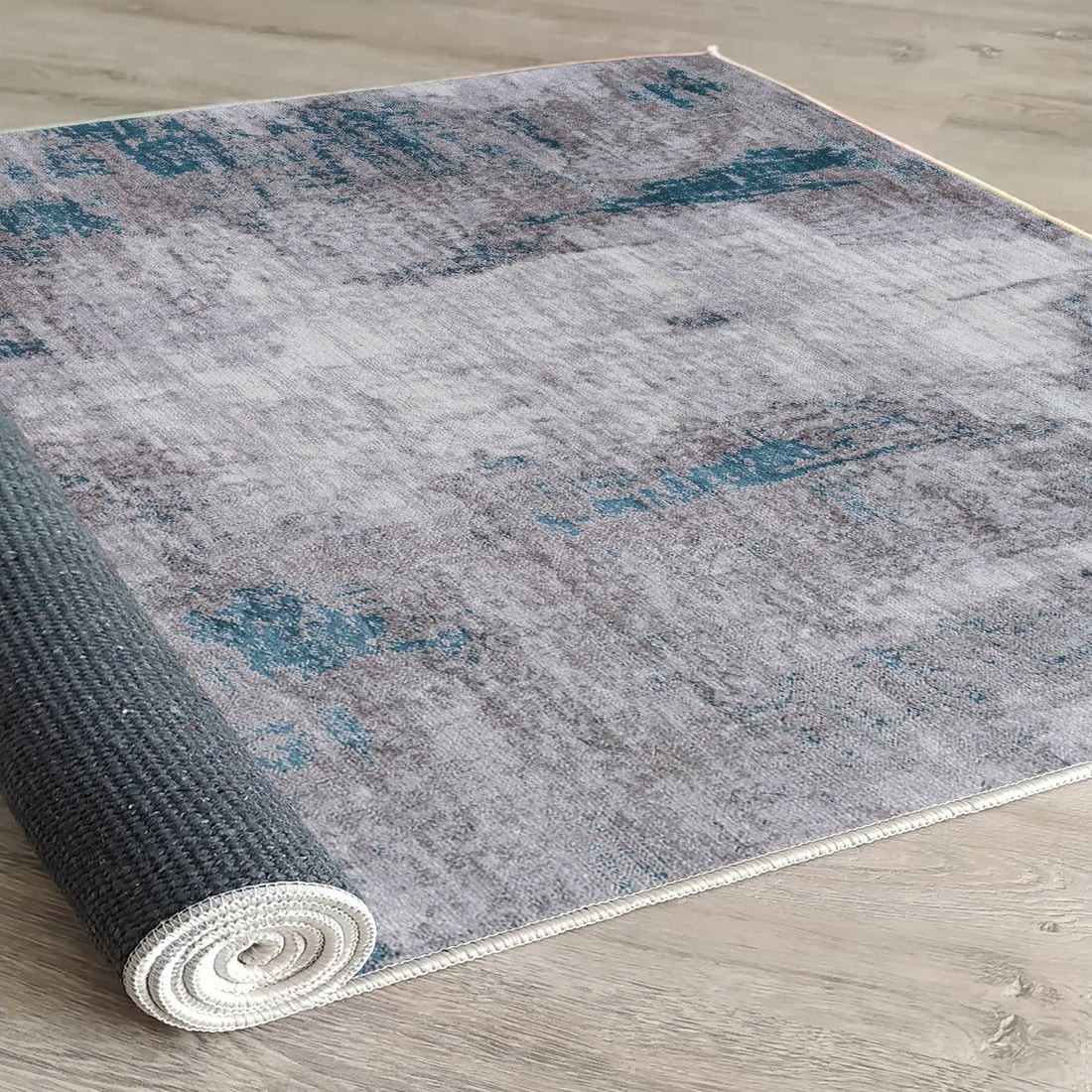 Tapis (180 x 280) Woopamuk212