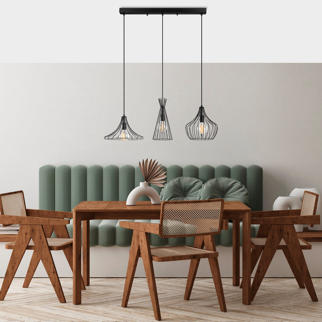 Lustre Mezopotamya - N-1287