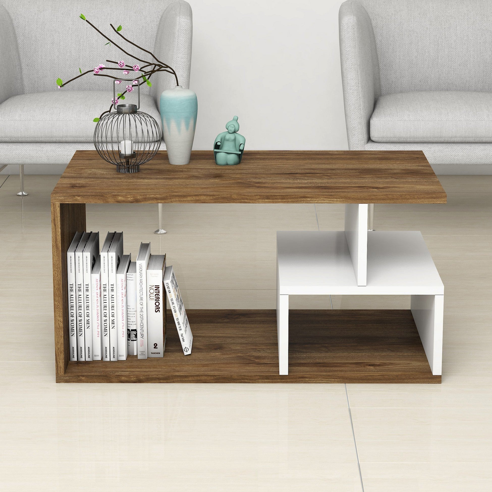 Table basse Arte 2042