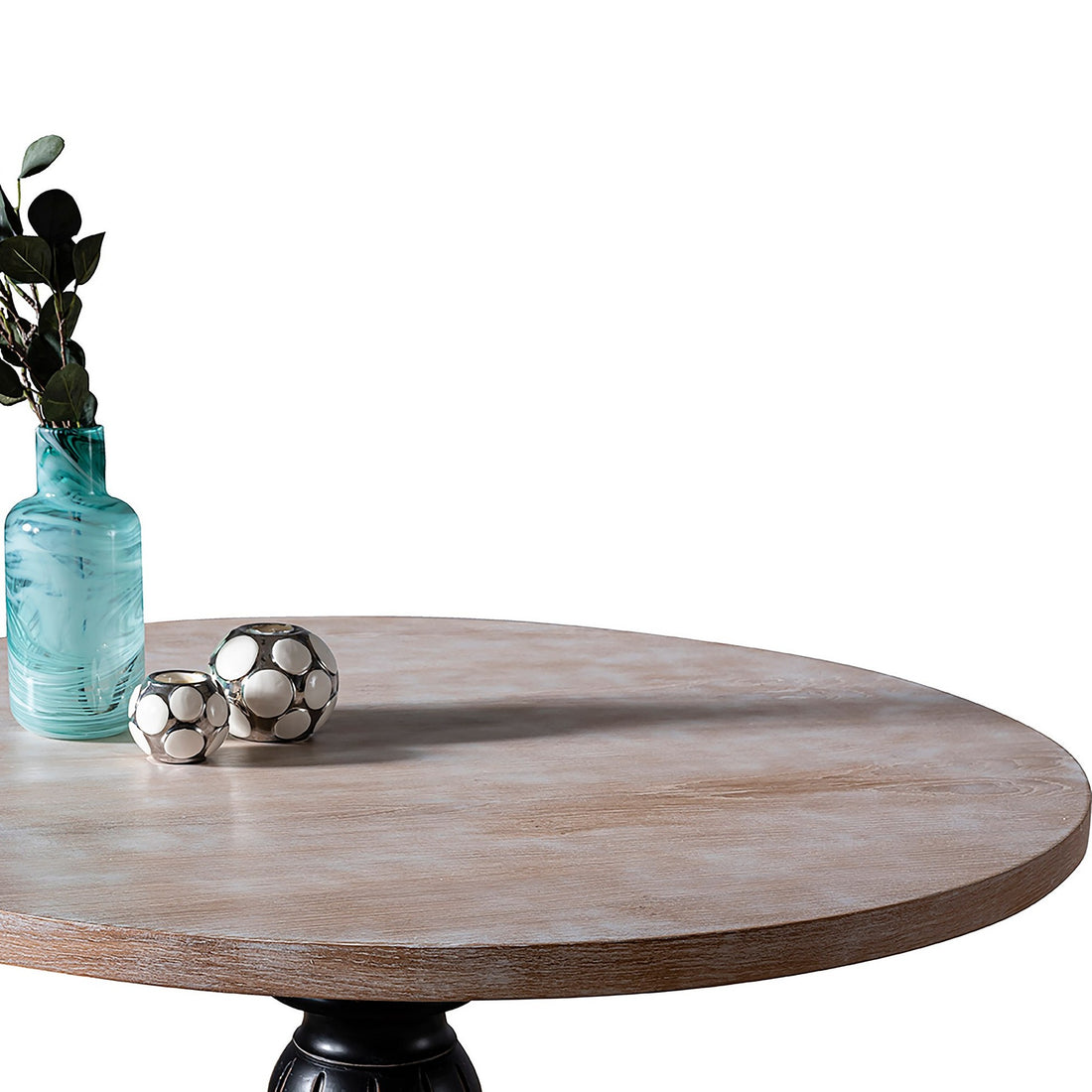 Table à manger Albero32