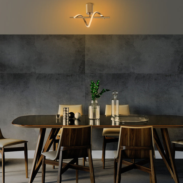 Lustre Lıkma - 13515