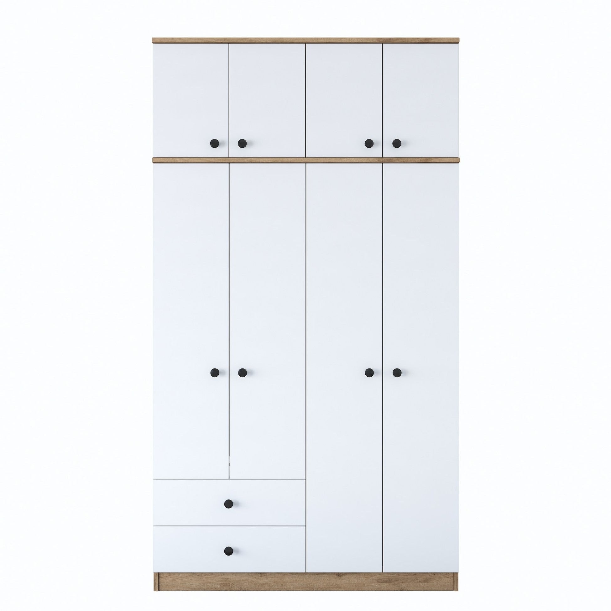Armoire BA121 - 2696