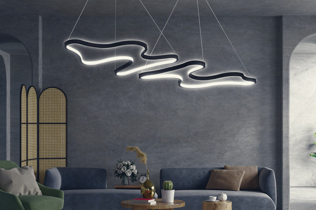 Lustre LIG04350107D