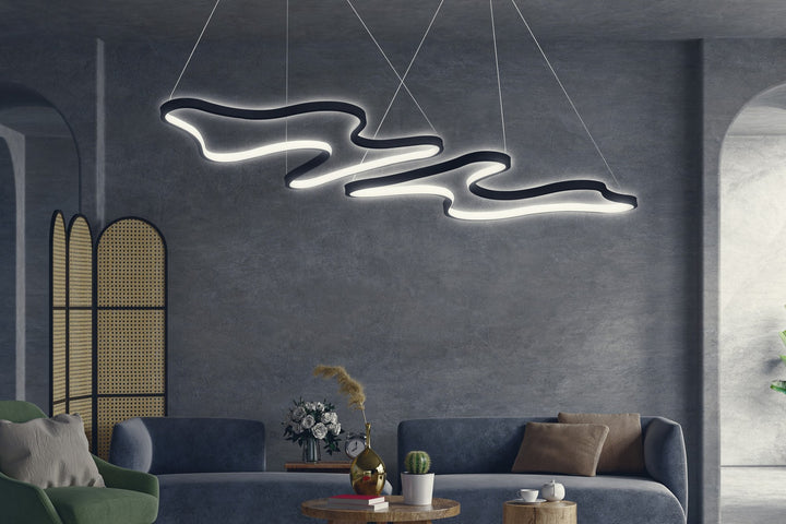 Lustre LIG04350107D