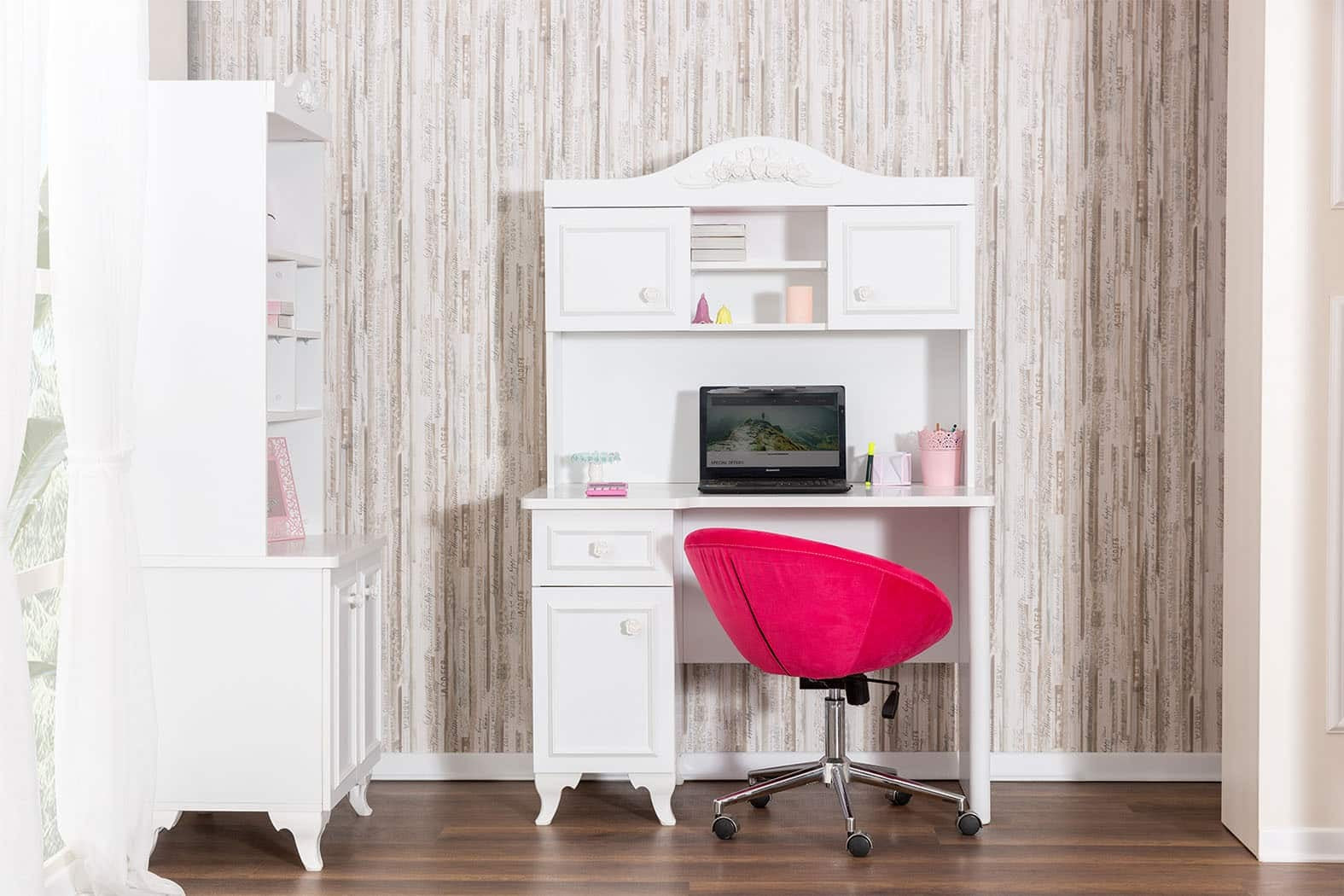 Siena Bureau D’etude