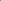 Canapé jardin de 1 place 700203 - Grey