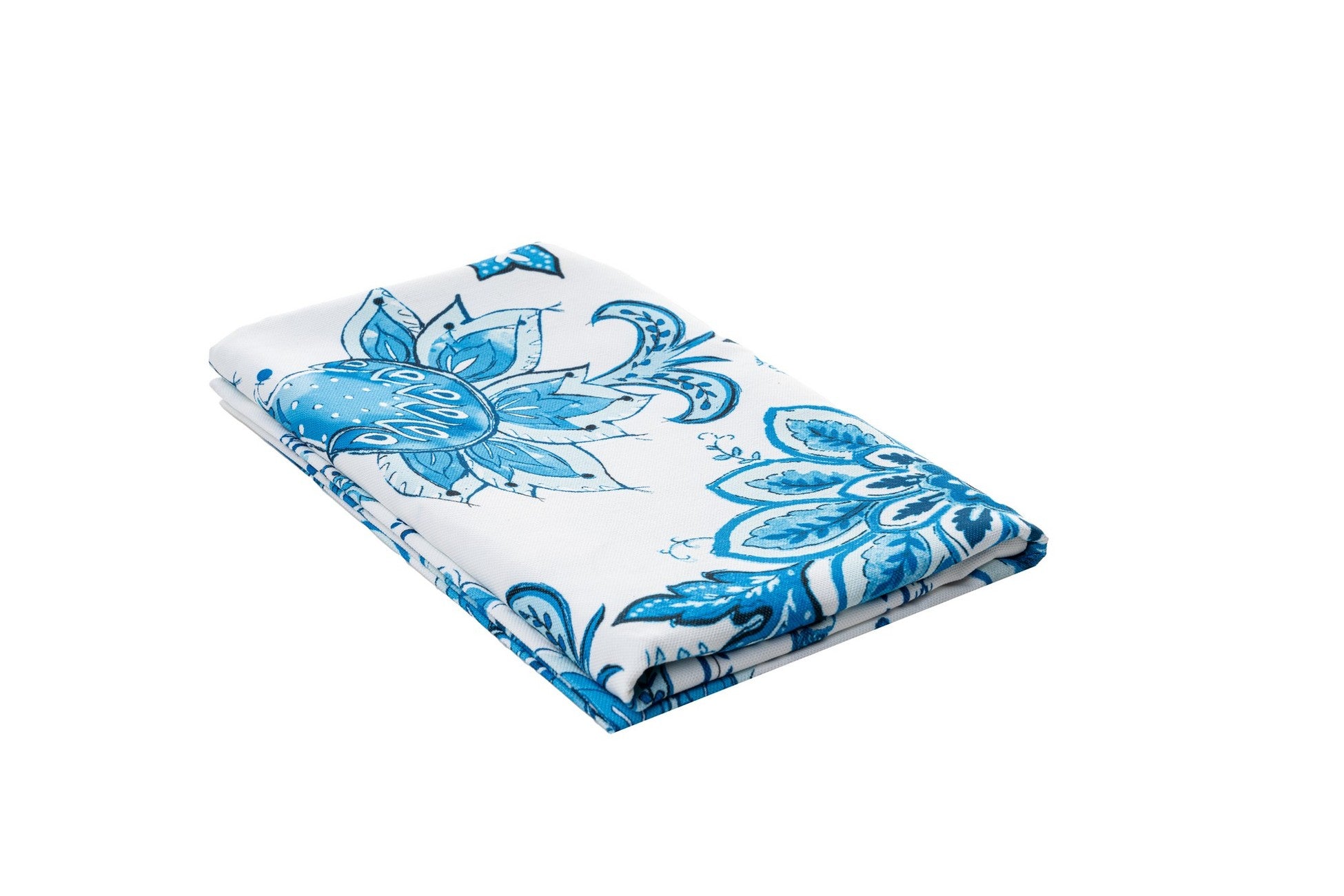 Nappe de table TXT0186