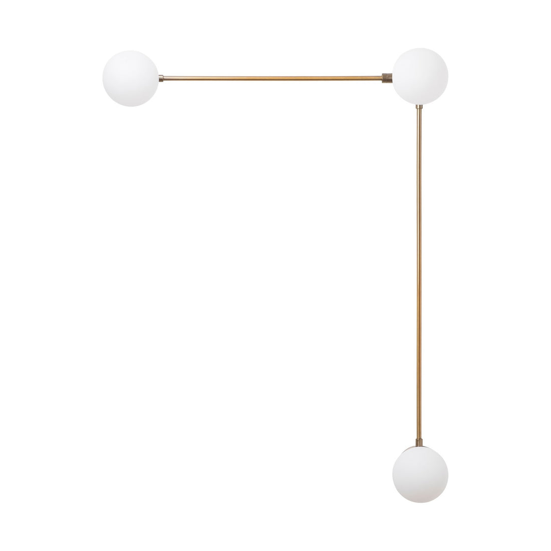 Applique Domino - 11049