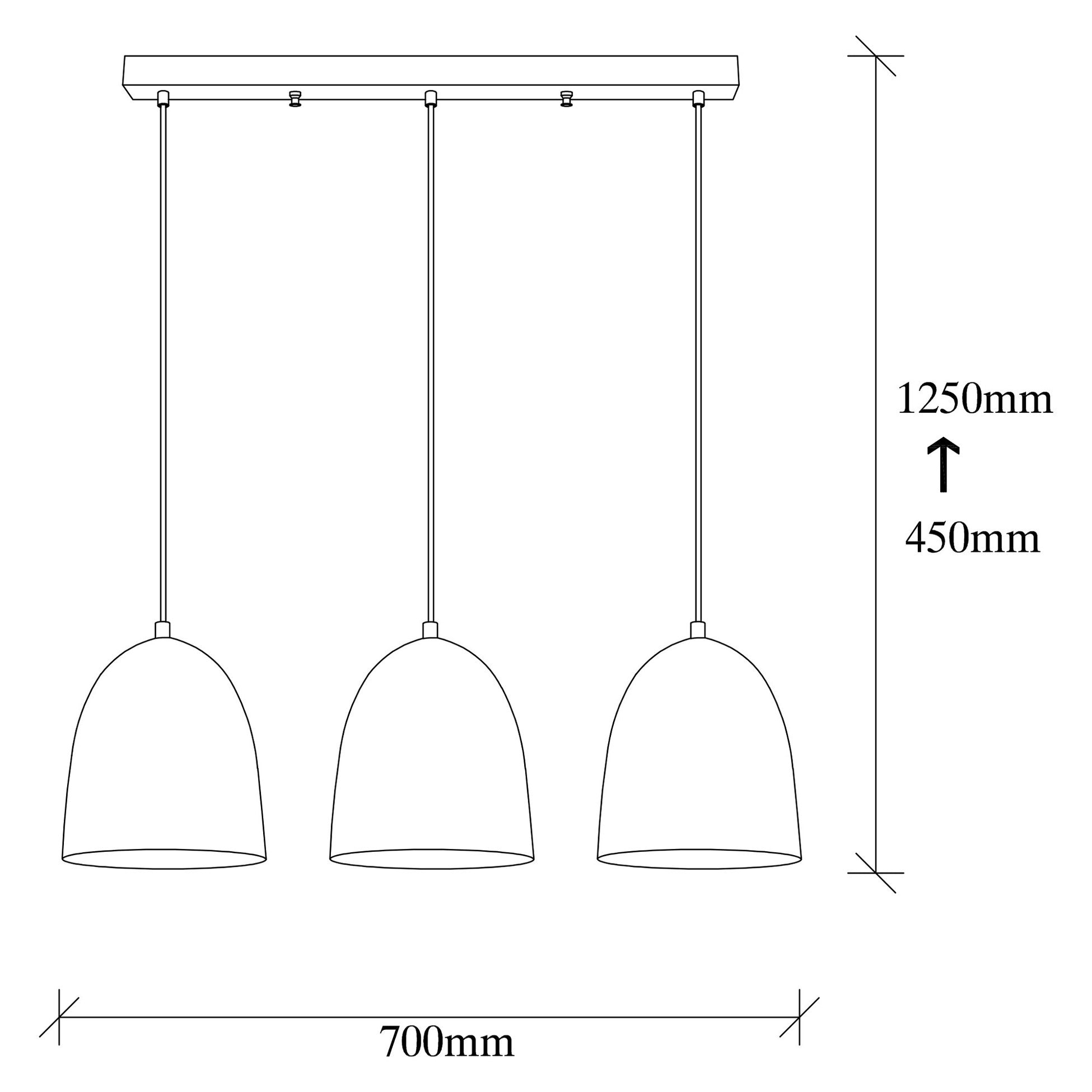 Lustre Tattoo - 6173