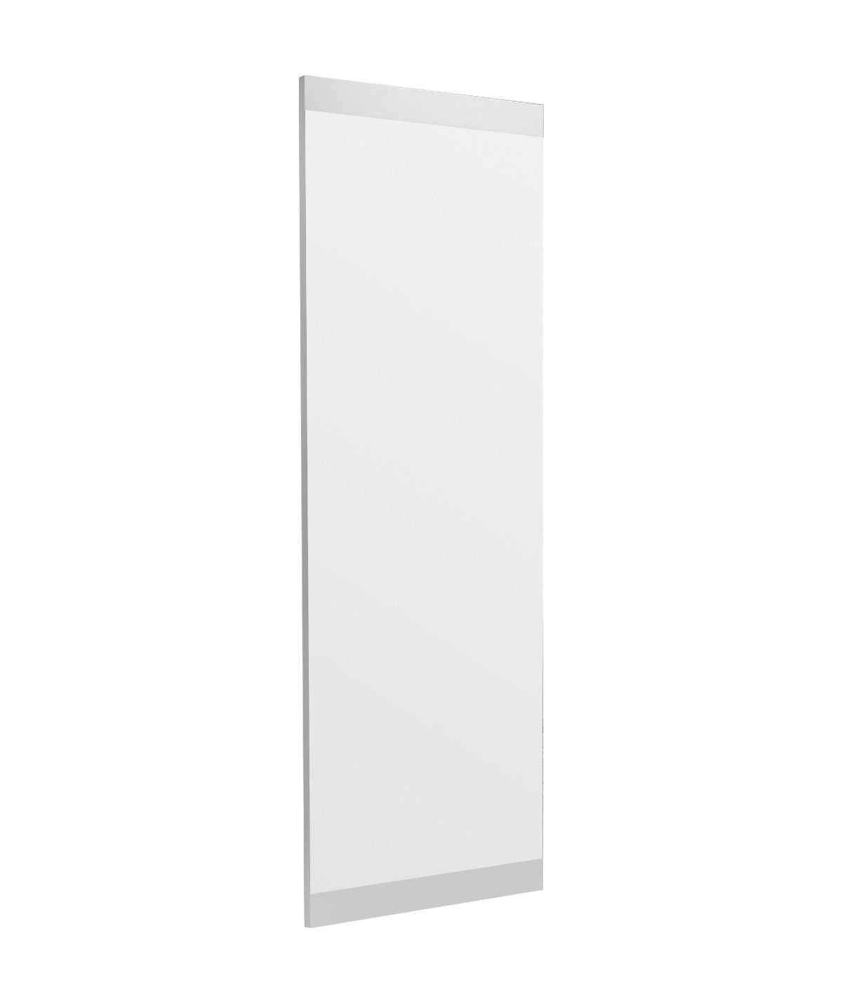Miroir Azus - White
