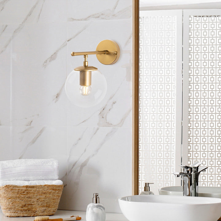 Applique Roe - 10720