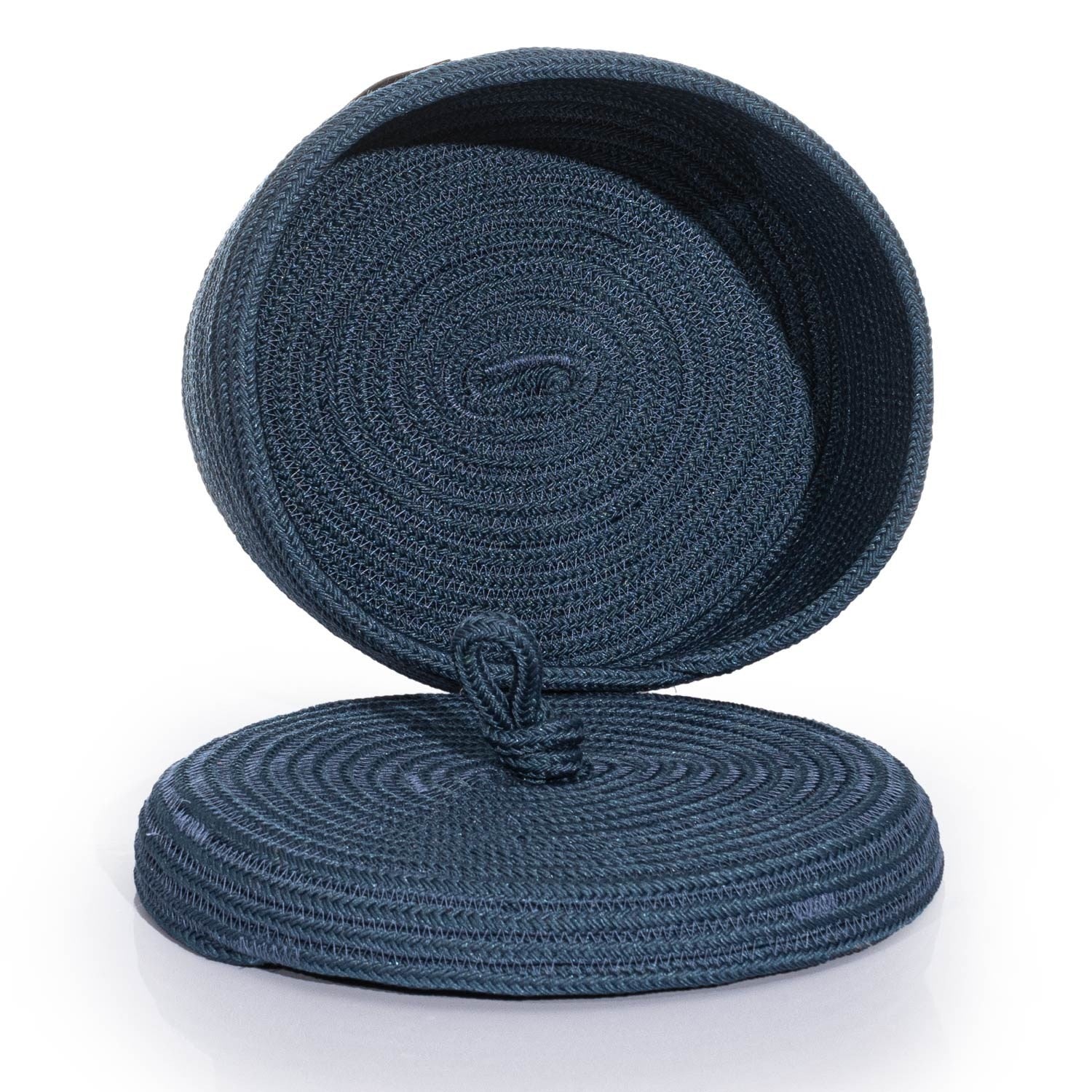 Boîte décorative 9012073