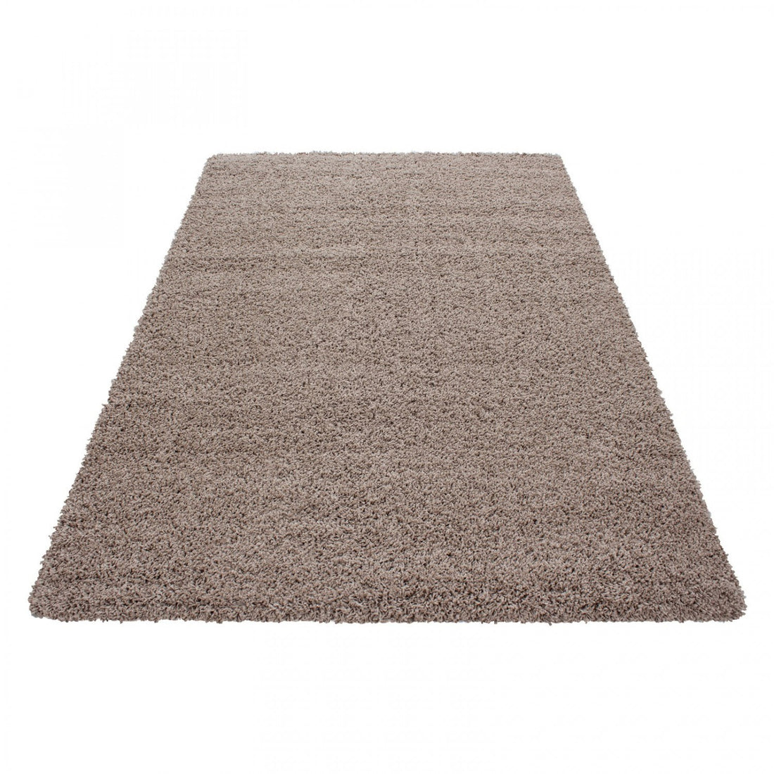Tapis (200 x 290) Life 1500 v2 - Beige