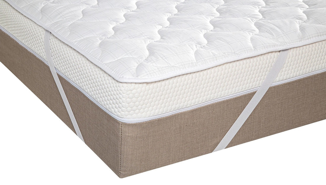 Melly Anti-stress Alèse