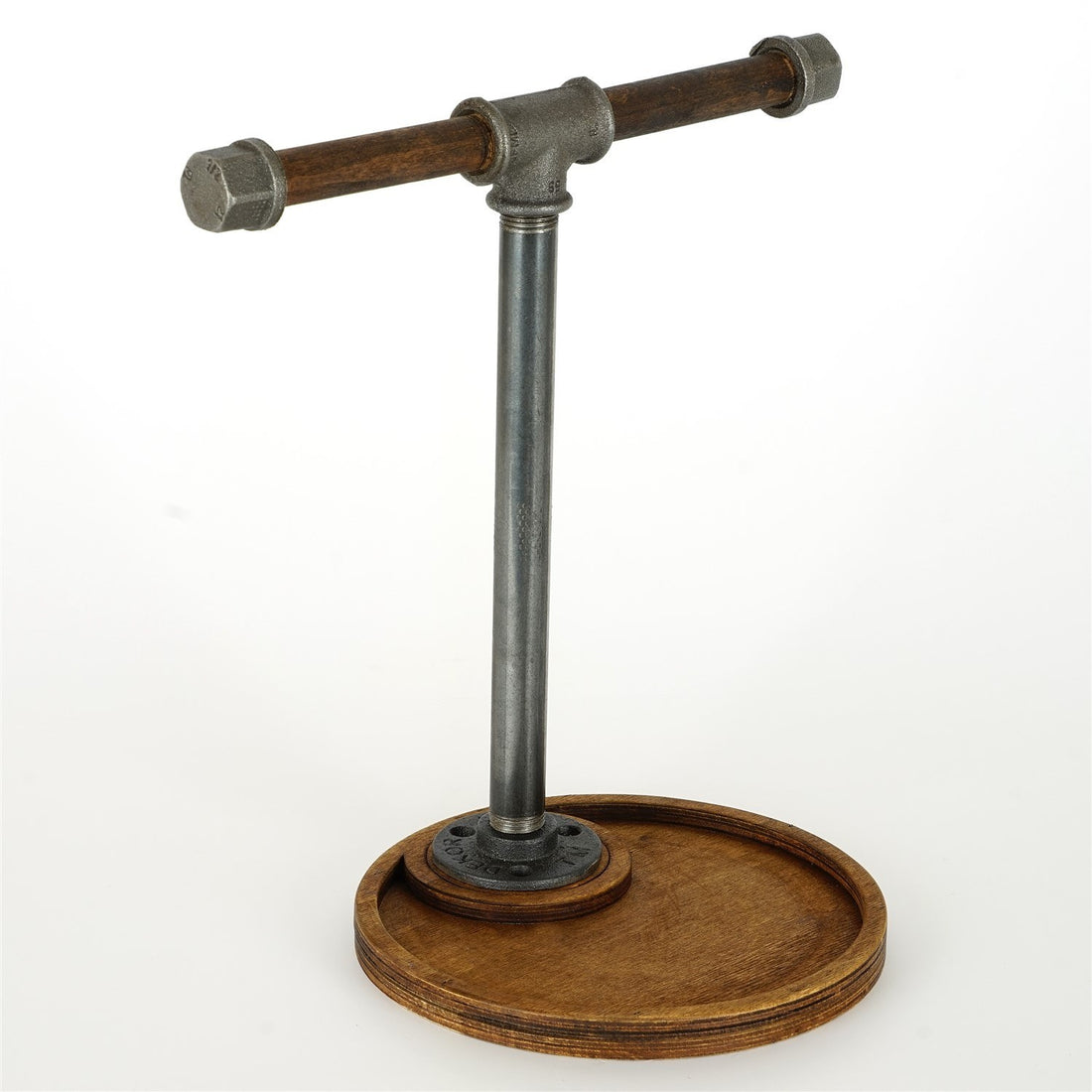 Organisateur de bijoux BORURAF267