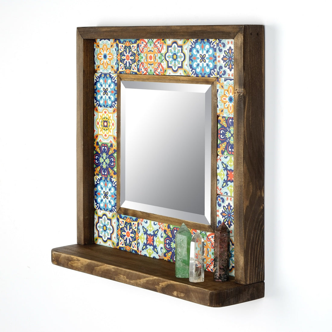 Miroir STO016