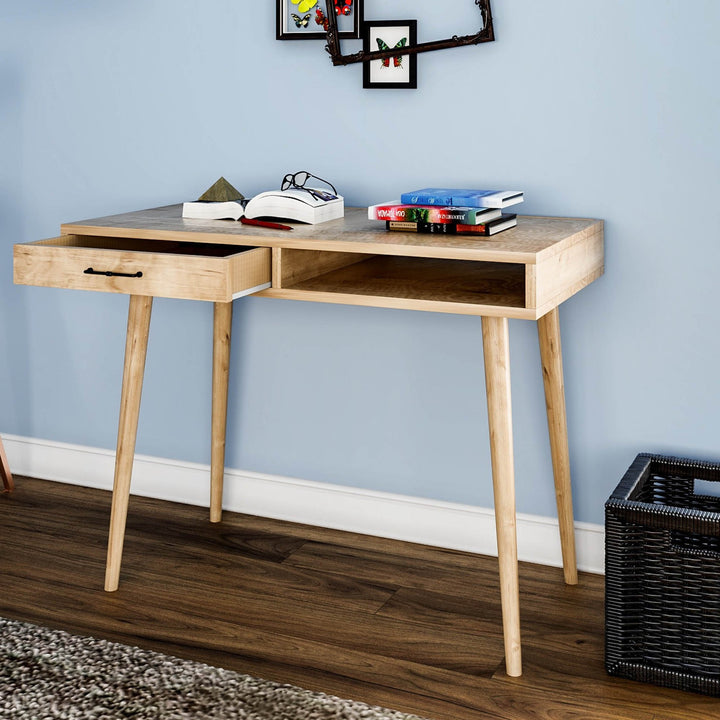 Bureau d'étude Carmen