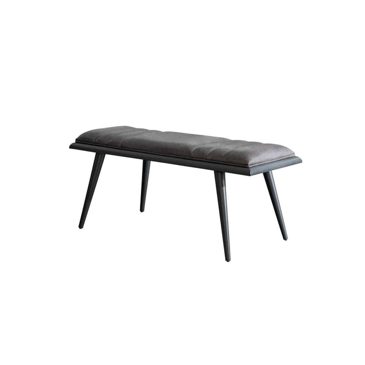 Banc Falcon