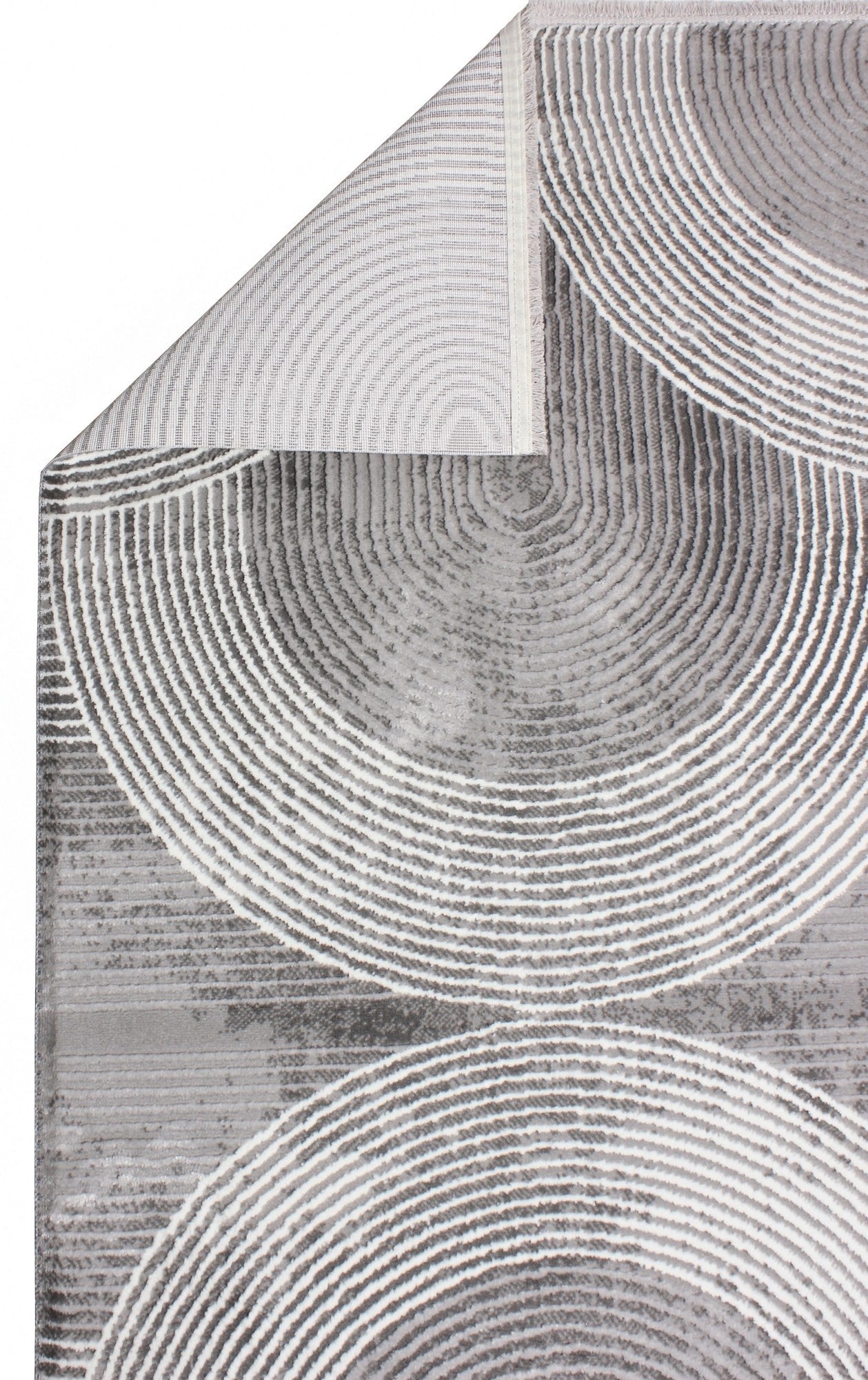 Tapis (160 x 230) Leo 2961