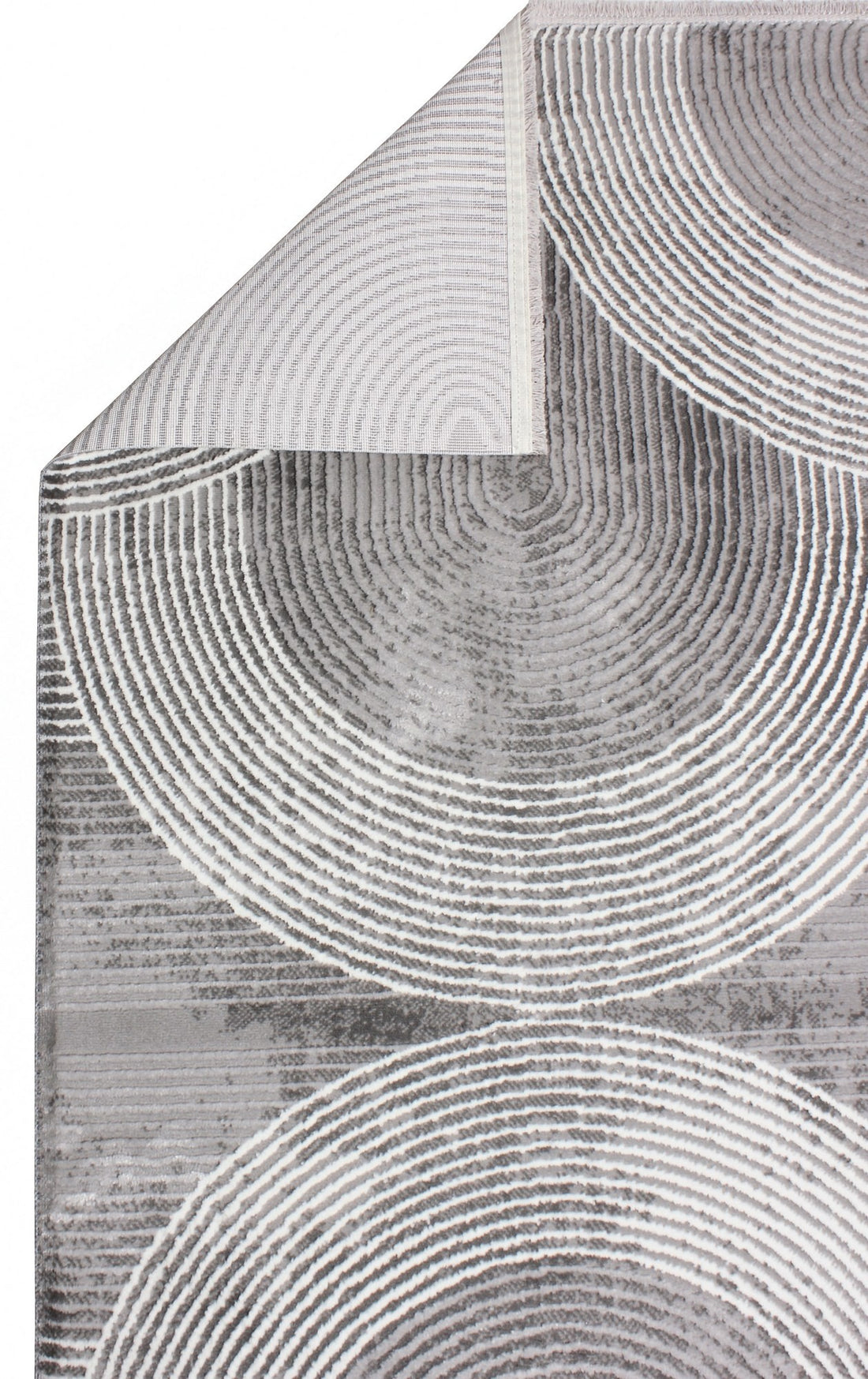 Tapis (160 x 230) Leo 2961