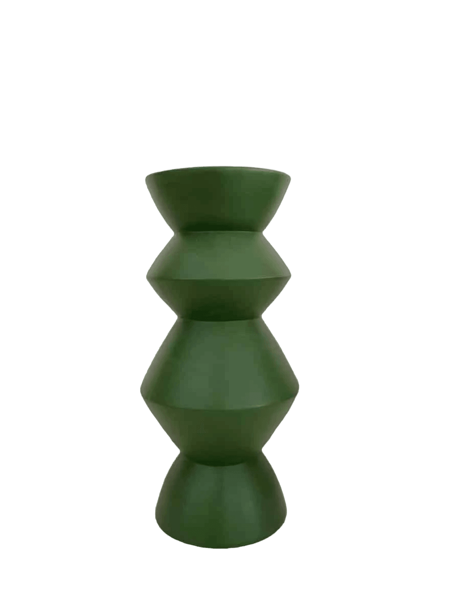 Dream vert vase