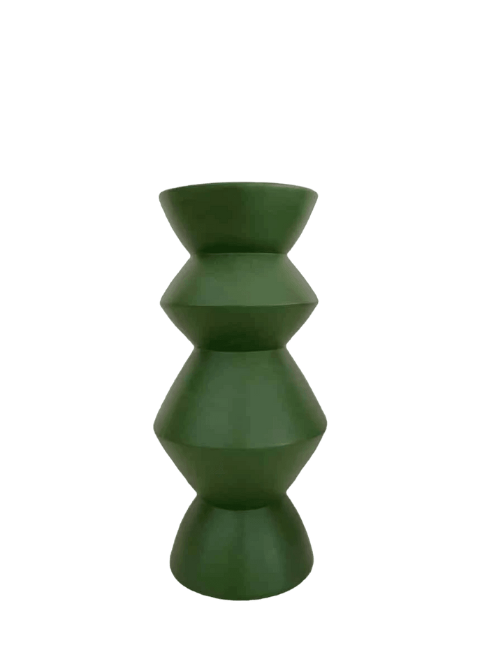 Dream vert vase