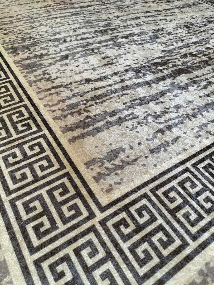 Pvc tapis 8410 120x180