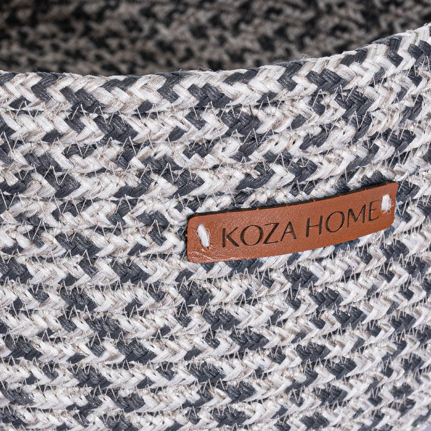 Boîte décorative 9053018