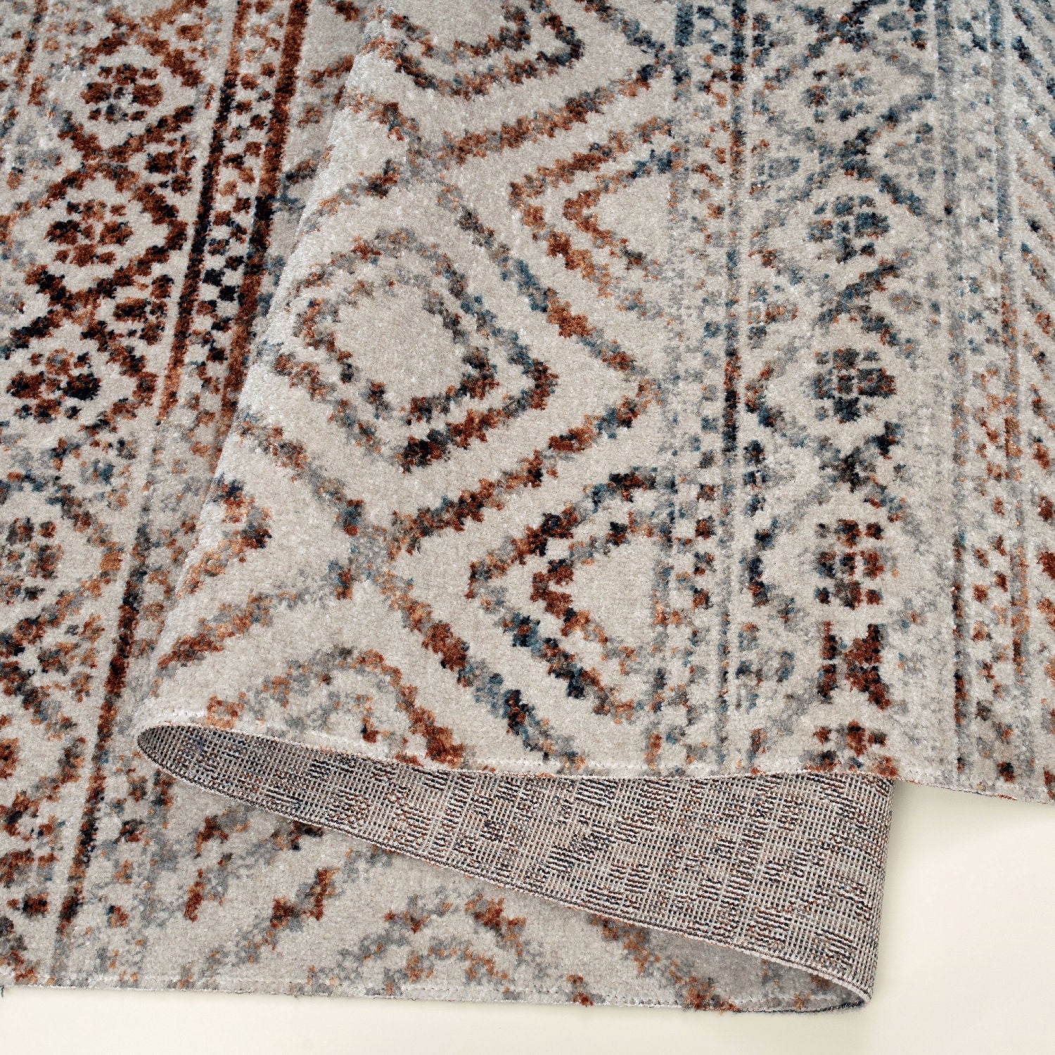 Tapis (190 x 290) Bohem 4006