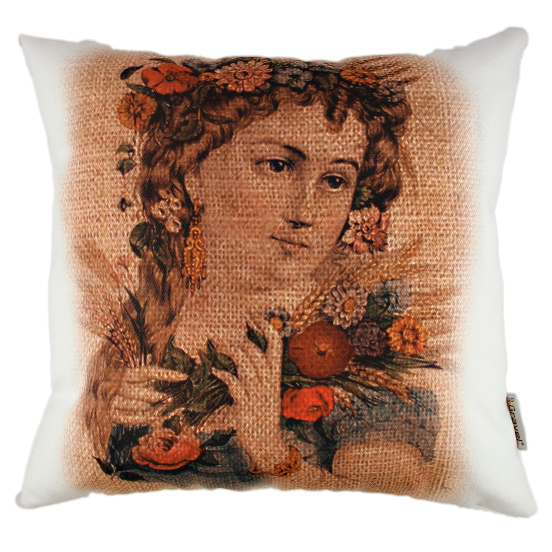 Coussin A10175