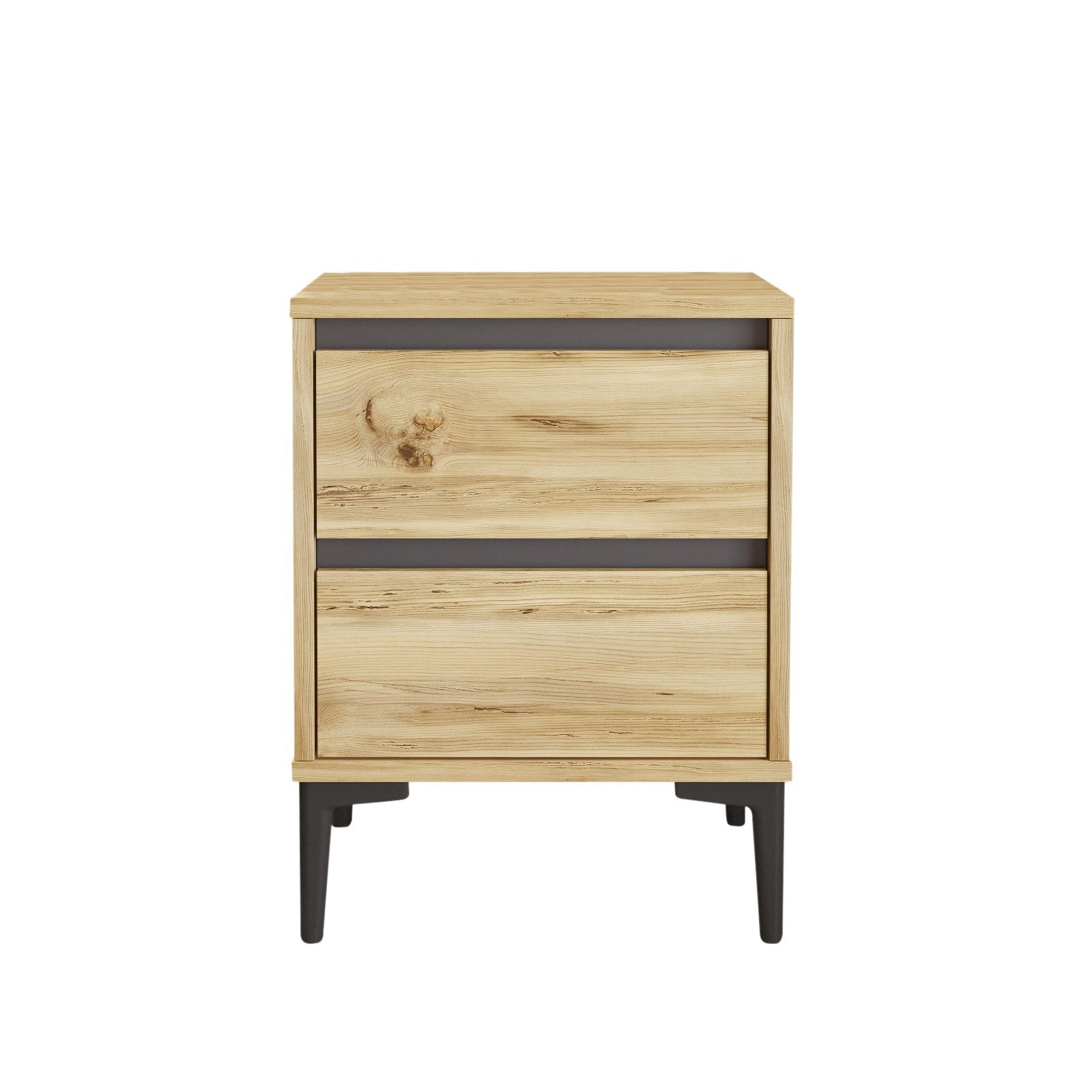 Table de chevet AR6-KA