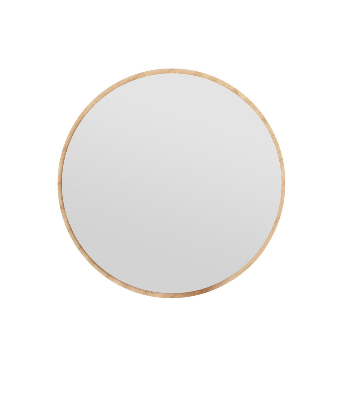 Miroir Ozze - Natural