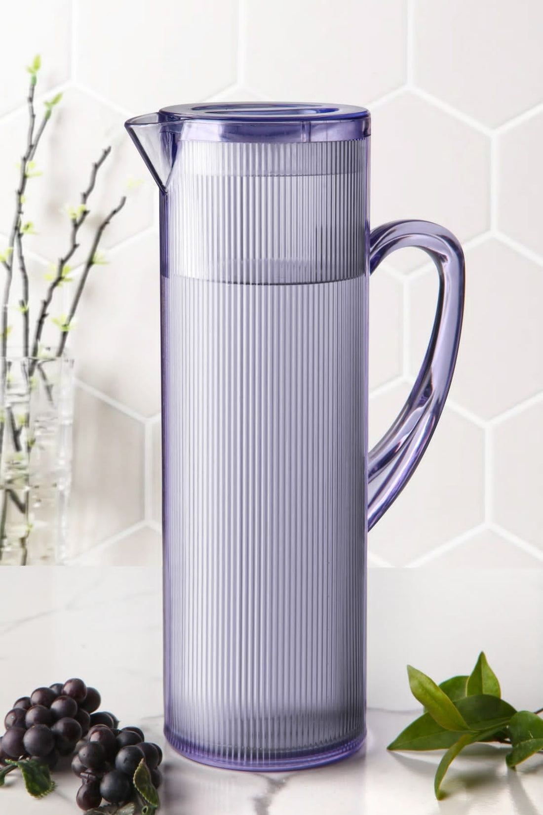 Bottle C-DD-11- Blue