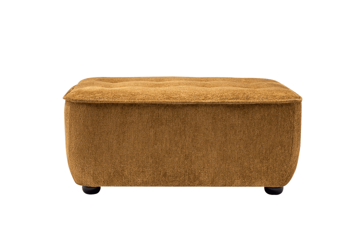 Aura Pouf