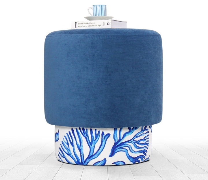 Pouf Colyos 8852