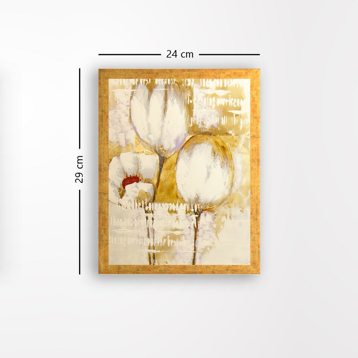 Peinture mdf encadrée décorative AC2248943081