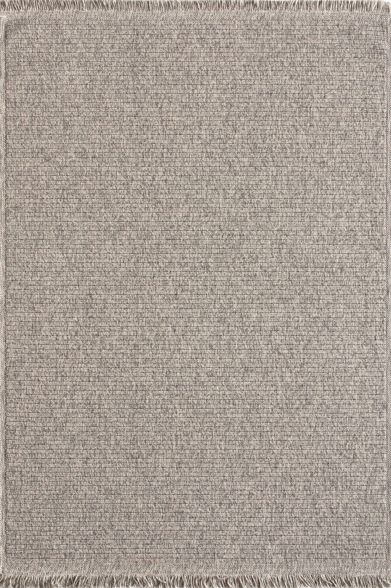 Tapis (160 x 230) Vlora 4766 - Grey
