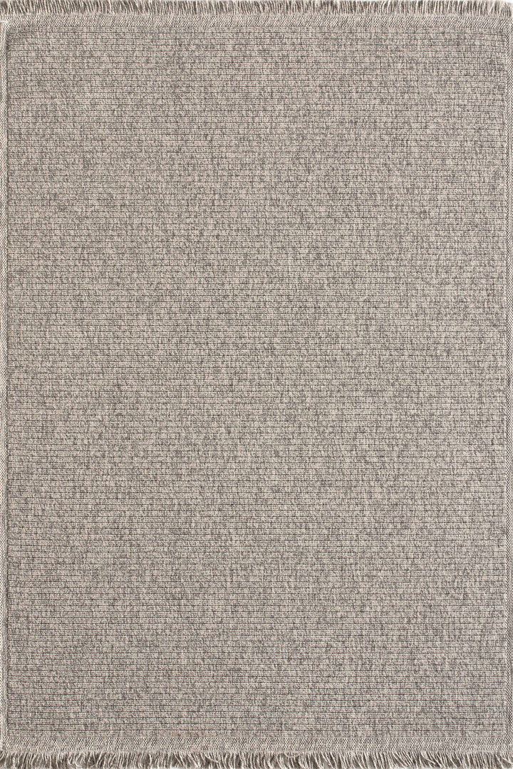 Tapis (160 x 230) Vlora 4766 - Grey