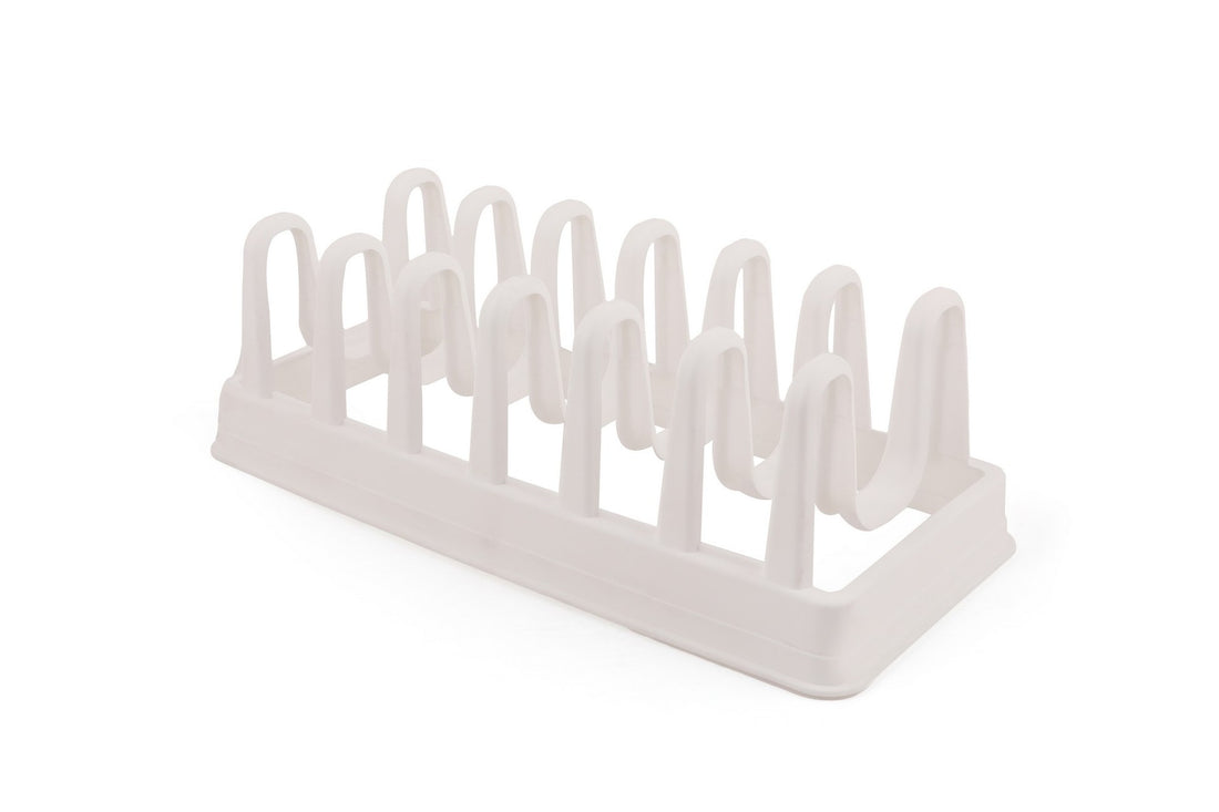 Support de couvercle en pot PLTN116